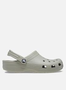 product-1543164