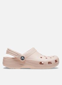 product-1543170