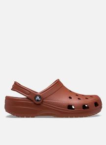 product-1543172