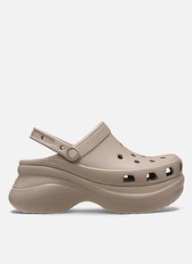 product-1543174