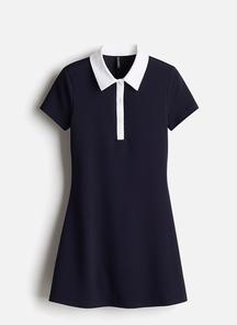 product-1583191