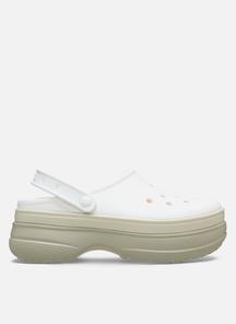 product-1543203