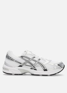 product-1499519