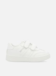 product-1573872