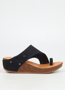 product-1534044