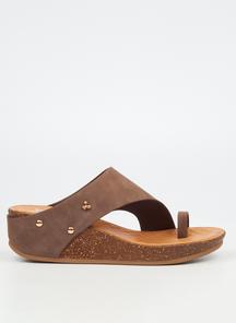 product-1534045