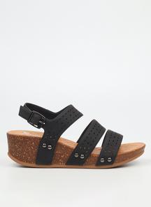 product-1534046