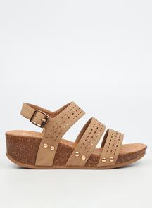 product-1534047