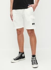 product-1458456
