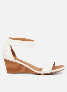product-1534037
