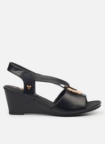 product-1534038
