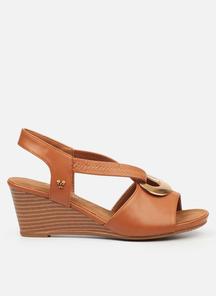 product-1534040