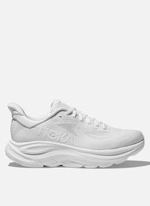 product-1492072