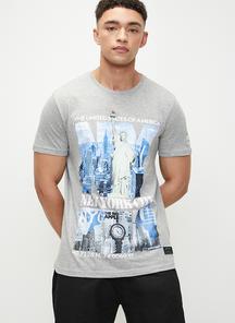product-1458561