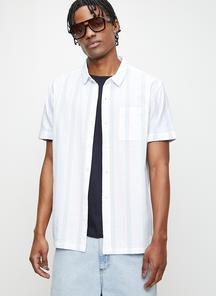 product-1458615
