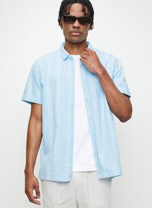 product-1458614