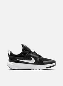product-1472670