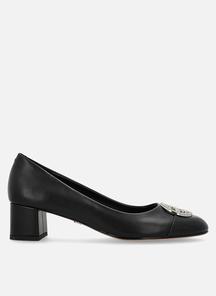 product-1501693