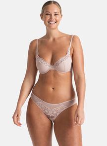product-1421556