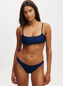 product-1528970