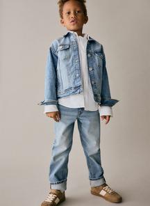 product-1592731