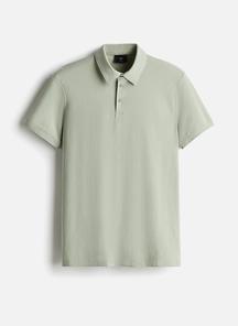 product-1592173