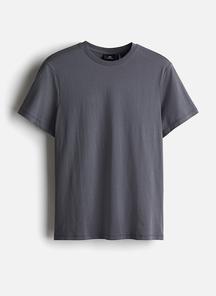 product-1592145