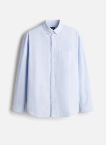 product-1592163