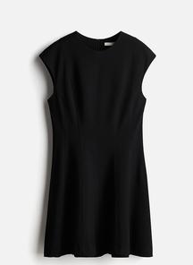 product-1592796