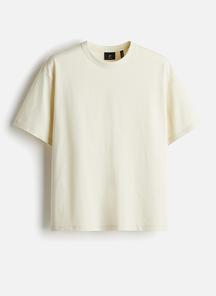 product-1592144