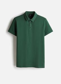 product-1592171