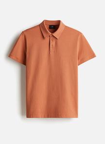 product-1592172