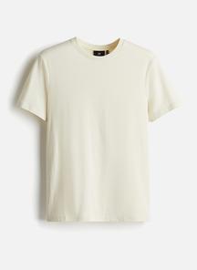 product-1592146