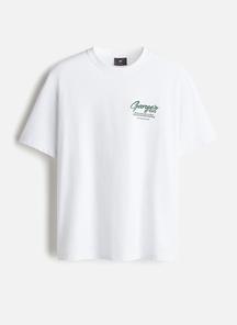 product-1592148