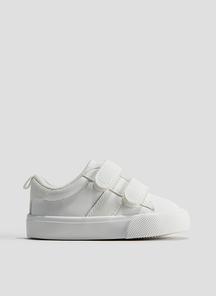 product-1592803