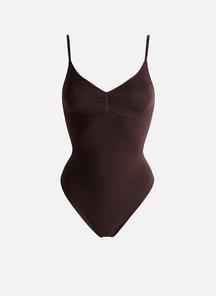 product-1592031