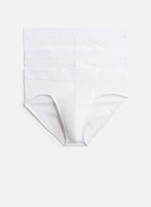 product-1592139