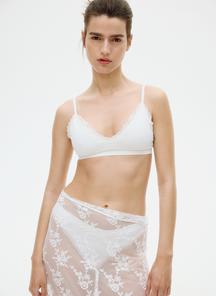 product-1592085