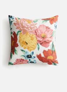 product-1592203