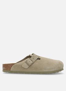 product-1462912