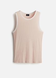 product-1592833