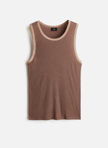 product-1592832