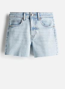 product-1592087