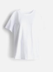 product-1592057