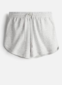 product-1592092