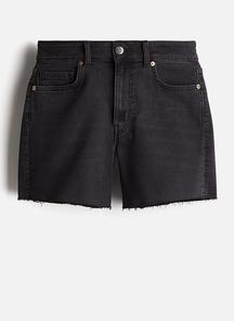product-1592086