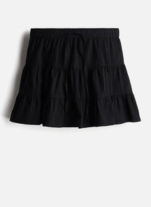 product-1592790