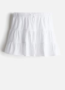product-1592791