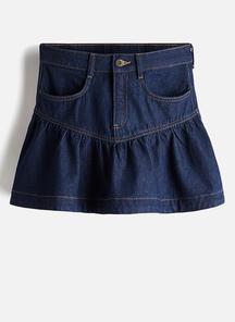 product-1593445