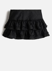 product-1592781